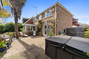 Photo 52- click for photo gallery